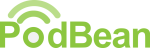 Podbean